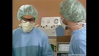 2214 pornstar porn videos