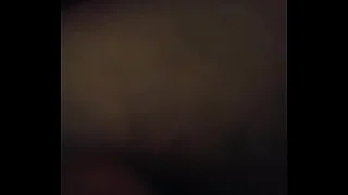 together with China&comma; a little inebriation celebration